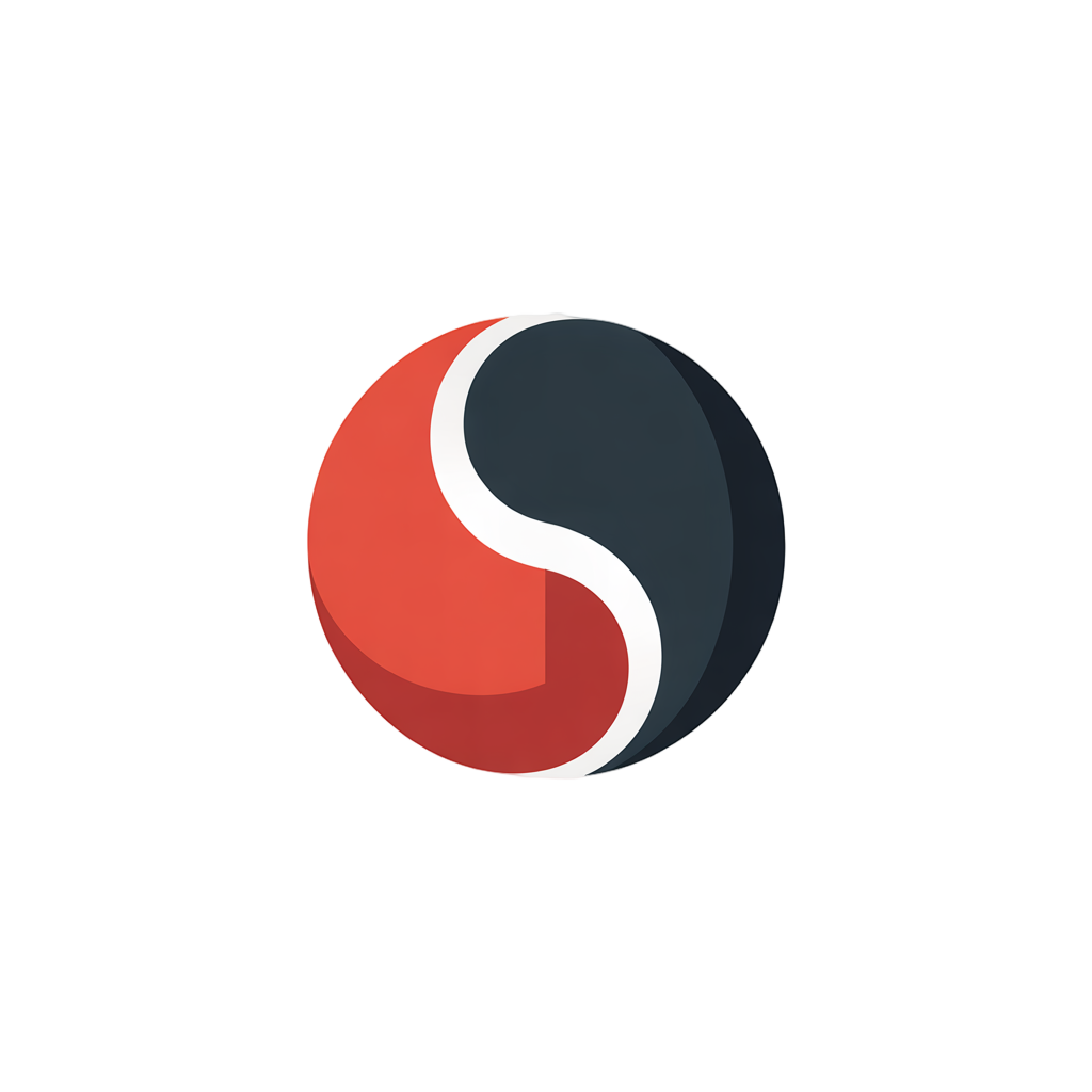 黑料51 Logo