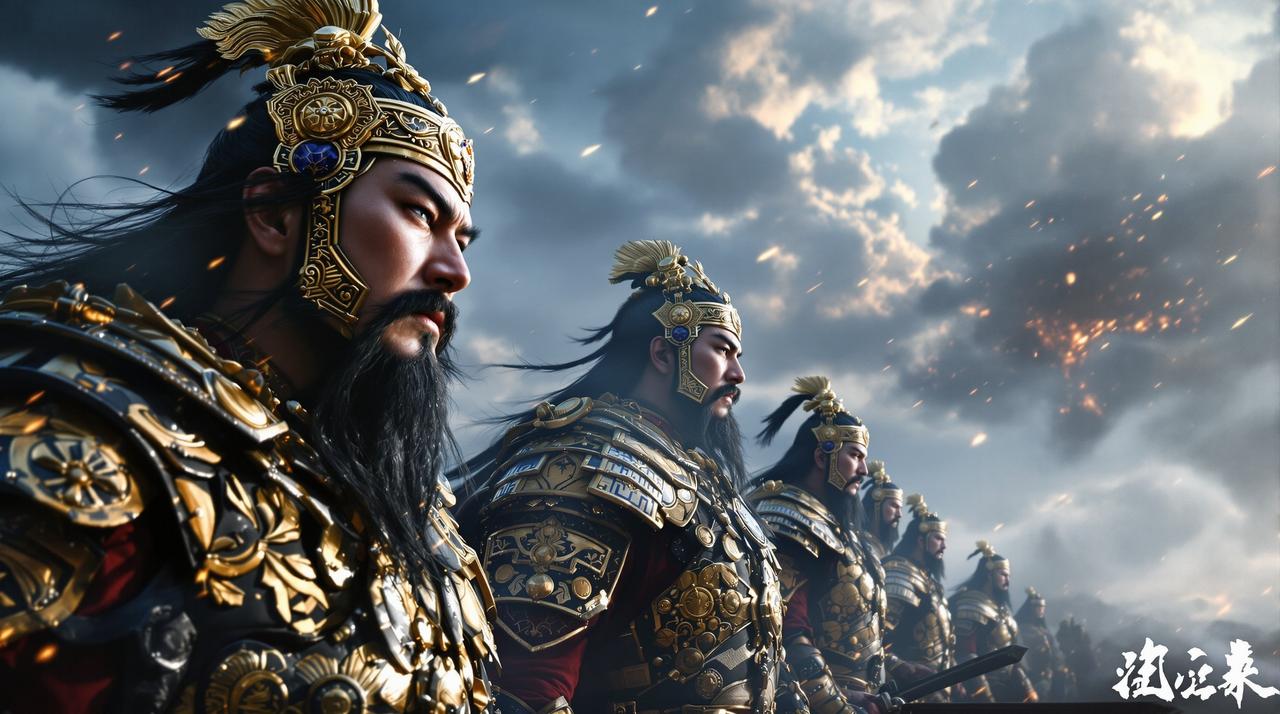 天空视频国际化战略提速，《长安传说》将在全球50个国家同步上映